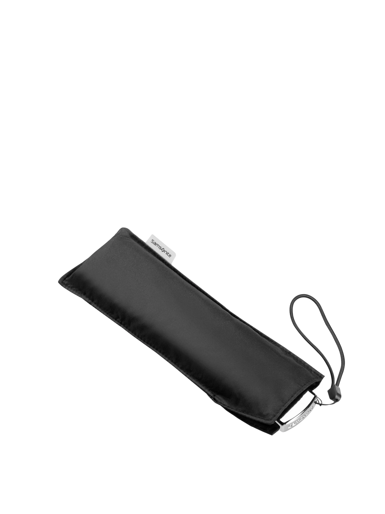 Зонты Samsonite модель 97U09403 Фото