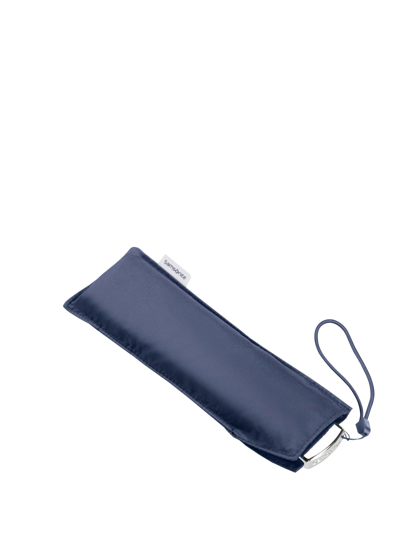 Зонты Samsonite модель 97U01403 Фото