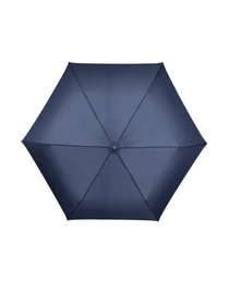 Зонты Samsonite модель 97U01403 Фото