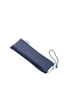 Зонты Samsonite модель 97U01403 Фото
