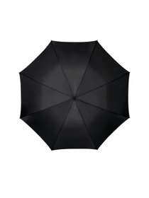 Зонты Samsonite модель 97U09002 Фото