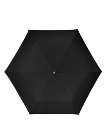 Зонты Samsonite модель 97U09003 Фото