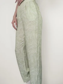 Брюки Elegante модель 1528 Фото
