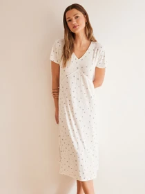 Одежда для дома и сна Women'secret модель 3238151-97 Фото
