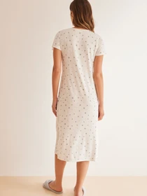 Одежда для дома и сна Women'secret модель 3238151-97 Фото