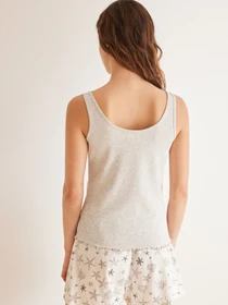 Одежда для дома и сна Women'secret модель 3598040-44 Фото