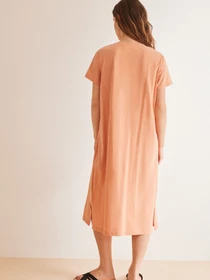 Одежда для дома и сна Women'secret модель 4448042-66 Фото