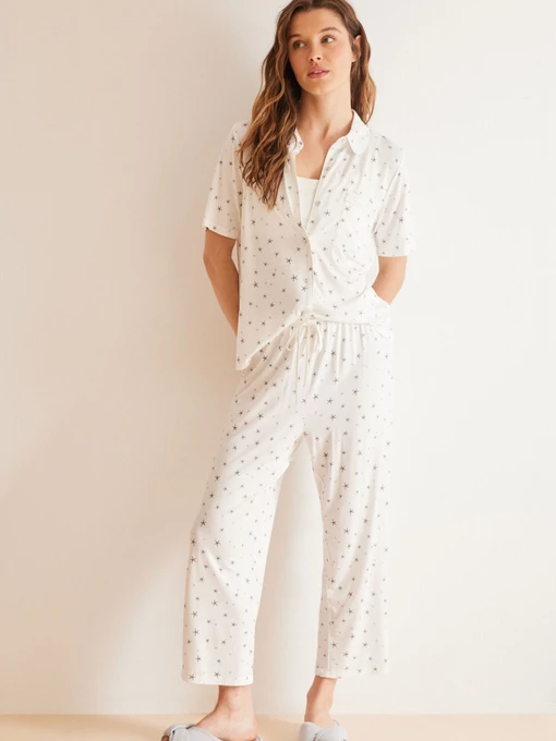 Одяг для дому та сну Women'secret модель 4758213-97 Фото