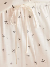 Одежда для дома и сна Women'secret модель 4758213-97 Фото