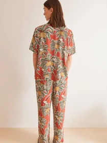 Одяг для дому та сну Women'secret модель 4858802-98 Фото