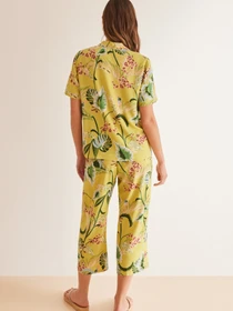 Одежда для дома и сна Women'secret модель 4858805-98 Фото