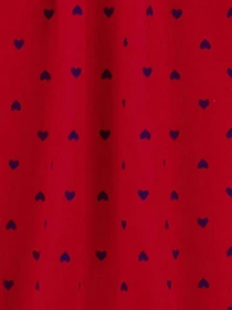 Одежда для младенцев Carter’s модель 1Q098410 Фото