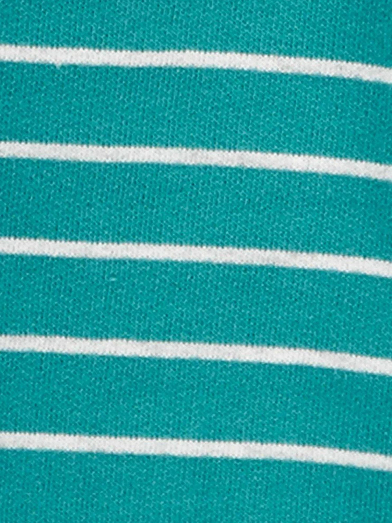Одяг для немовлят Carter’s модель 1Q115410 Фото