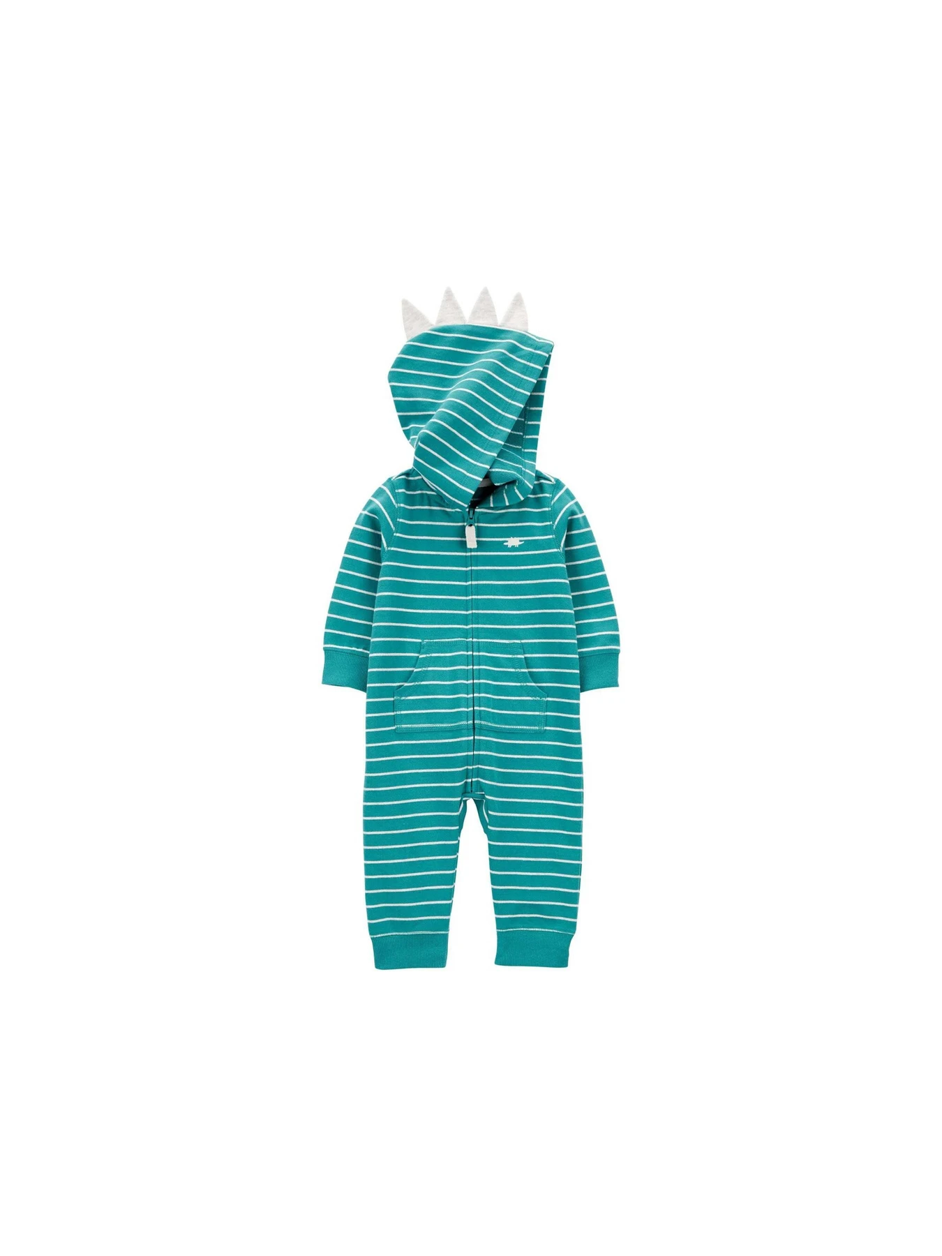 Одяг для немовлят Carter’s модель 1Q115410 Фото
