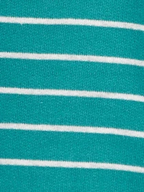 Одяг для немовлят Carter’s модель 1Q115410 Фото