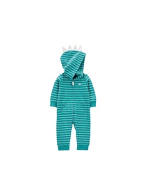 Одяг для немовлят Carter’s модель 1Q115410 Фото