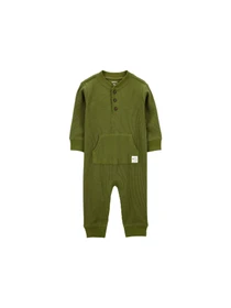 Одяг для немовлят Carter’s модель 1Q115510 Фото