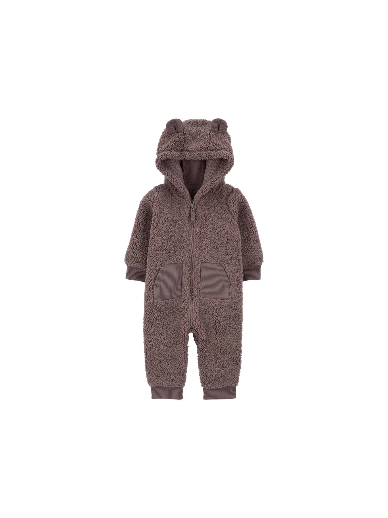Одяг для немовлят Carter’s модель 1Q115910 Одяг для немовлят Carter’s модель 1Q115910 Фото