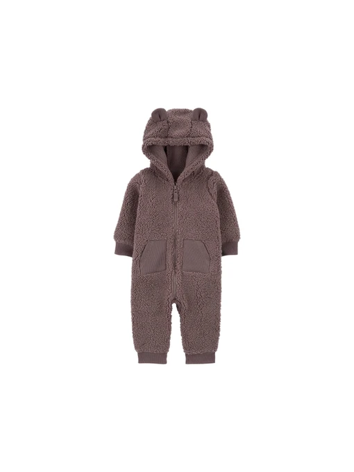 Одяг для немовлят Carter’s модель 1Q115910 Фото