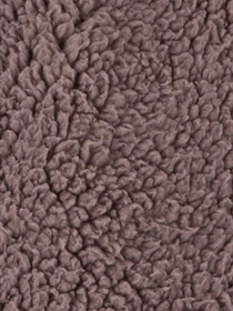 Одяг для немовлят Carter’s модель 1Q115910 Фото