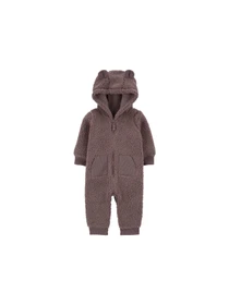 Одяг для немовлят Carter’s модель 1Q115910 Фото