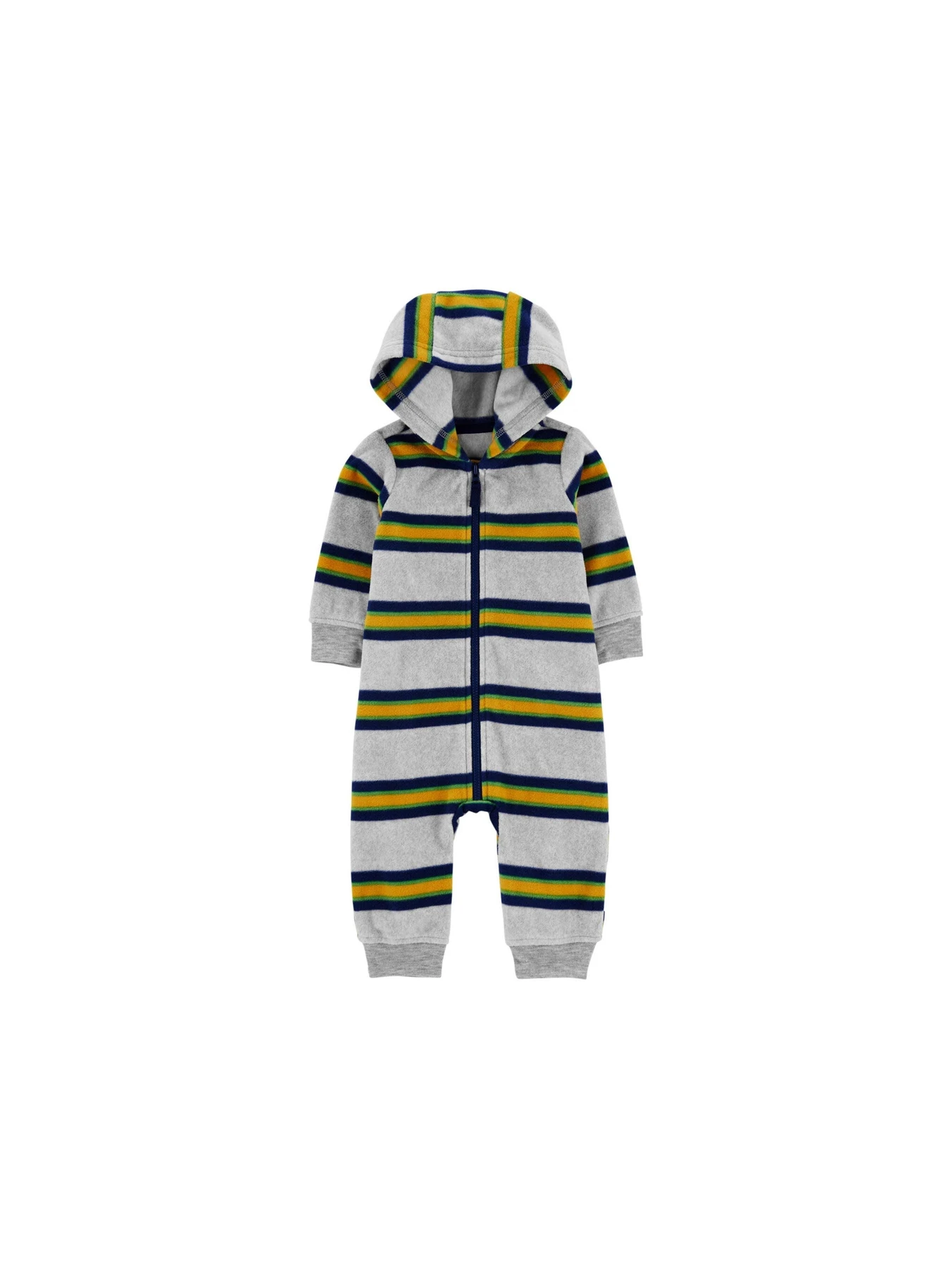 Одяг для немовлят Carter’s модель 1Q116110 Фото
