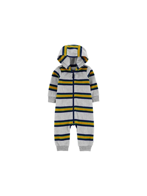 Одяг для немовлят Carter’s модель 1Q116110 Фото