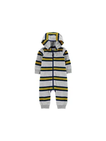 Одяг для немовлят Carter’s модель 1Q116110 Фото