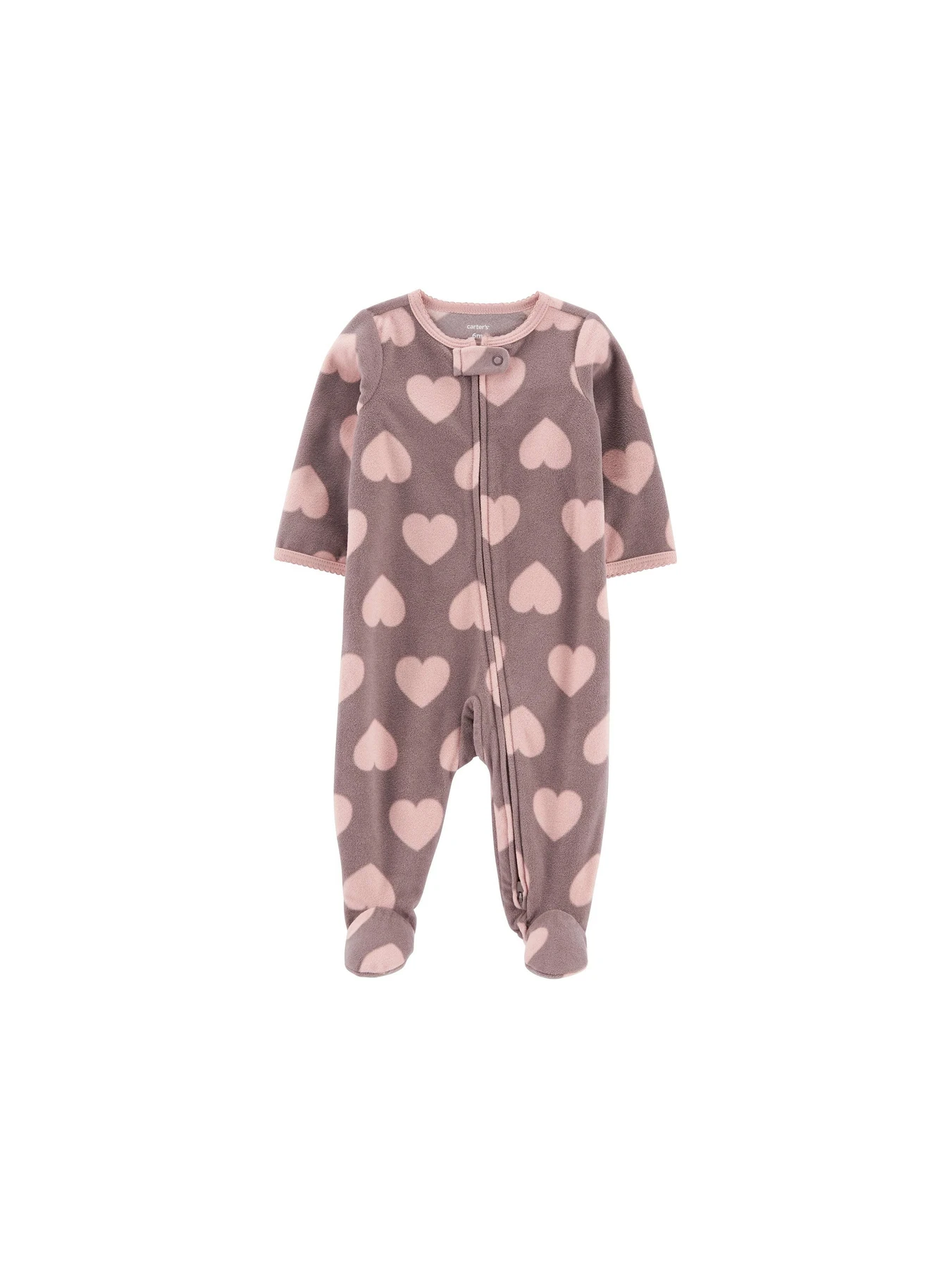 Одяг для немовлят Carter’s модель 1Q121810 Одяг для немовлят Carter’s модель 1Q121810 Фото