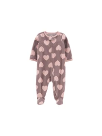 Одяг для немовлят Carter’s модель 1Q121810 Фото