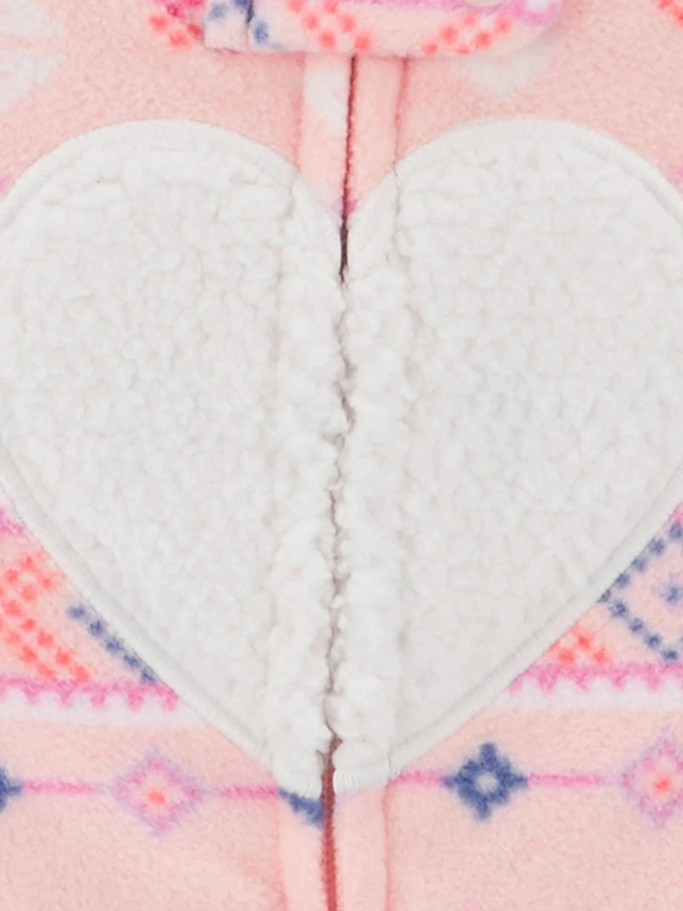 Одяг для немовлят Carter’s модель 1Q122110 Одяг для немовлят Carter’s модель 1Q122110 Фото