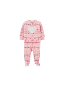 Одяг для немовлят Carter’s модель 1Q122110 Фото
