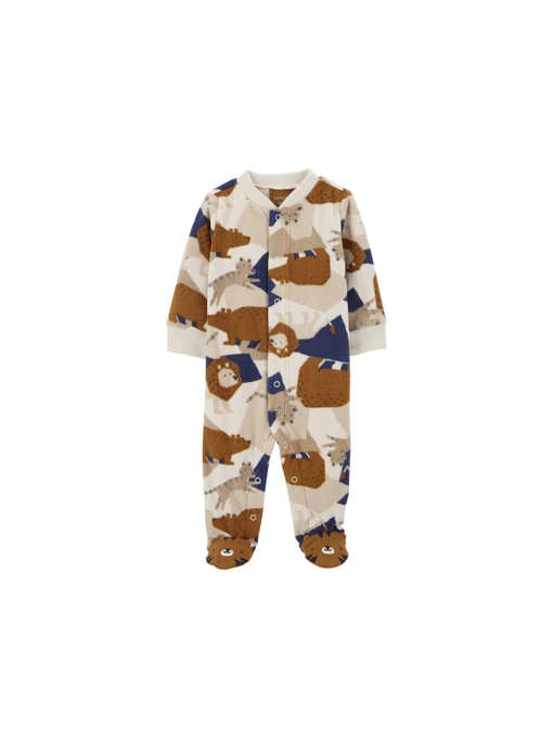 Одяг для немовлят Carter’s модель 1Q122510 Фото