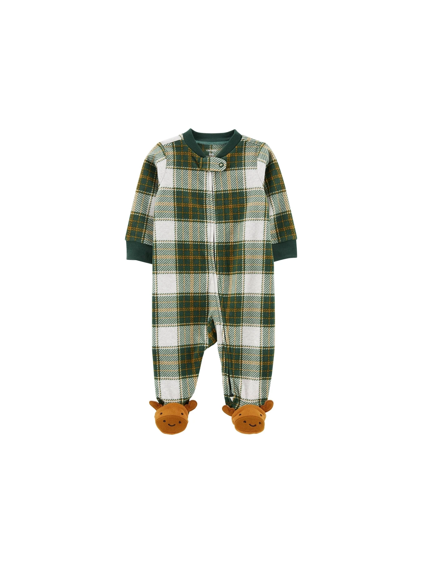Одяг для немовлят Carter’s модель 1Q122610 Одяг для немовлят Carter’s модель 1Q122610 Фото