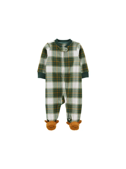 Одяг для немовлят Carter’s модель 1Q122610 Фото