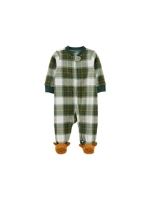 Одяг для немовлят Carter’s модель 1Q122610 Фото