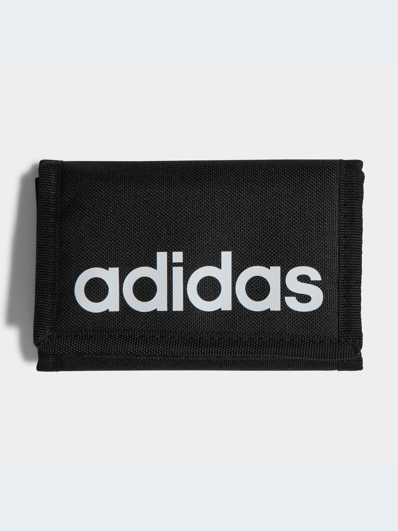Гаманці Adidas модель HT4741 Фото