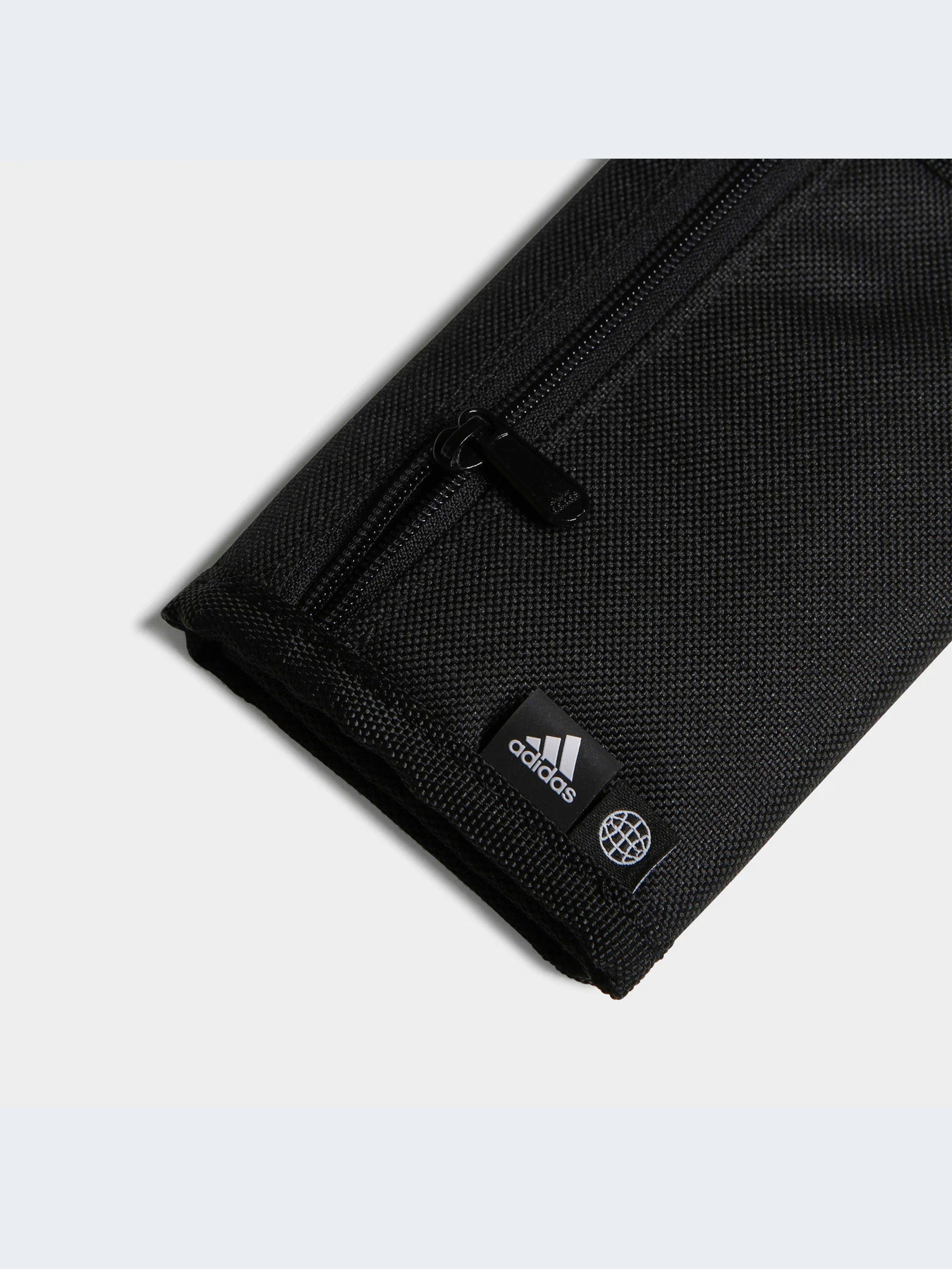 Гаманці Adidas модель HT4741 Фото