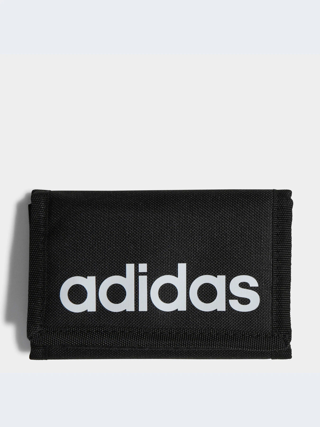 Гаманці Adidas модель HT4741 Фото