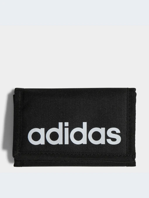 Кошельки Adidas модель HT4741 Фото