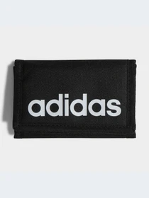 Гаманці Adidas модель HT4741 Фото