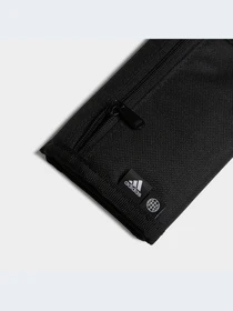 Гаманці Adidas модель HT4741 Фото