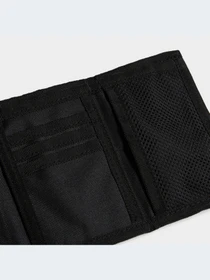 Гаманці Adidas модель HT4741 Фото