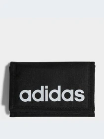 Гаманці Adidas модель HT4741 Фото