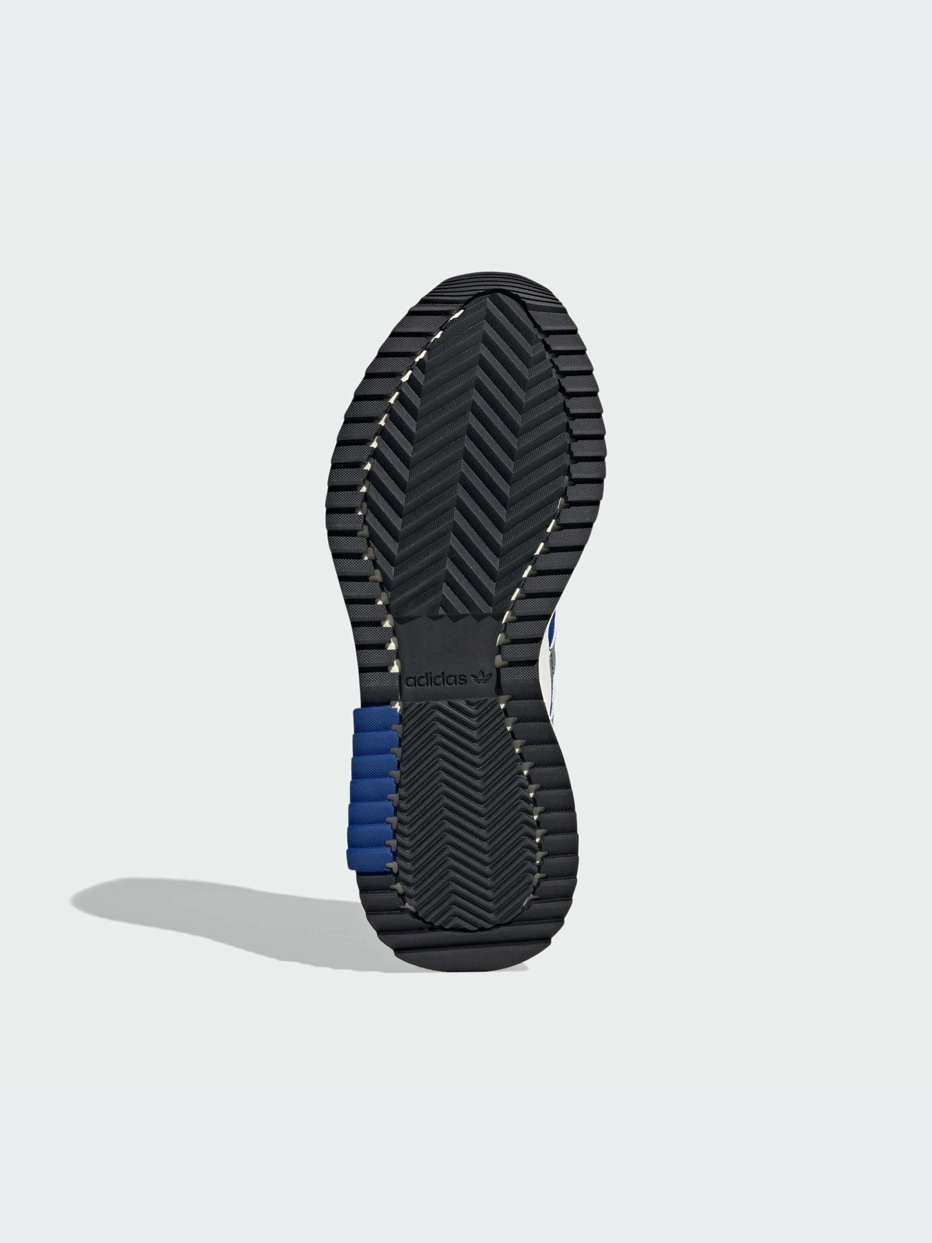 Кросівки Adidas Retropy модель IG9986 Кросівки Adidas Retropy модель IG9986 Фото