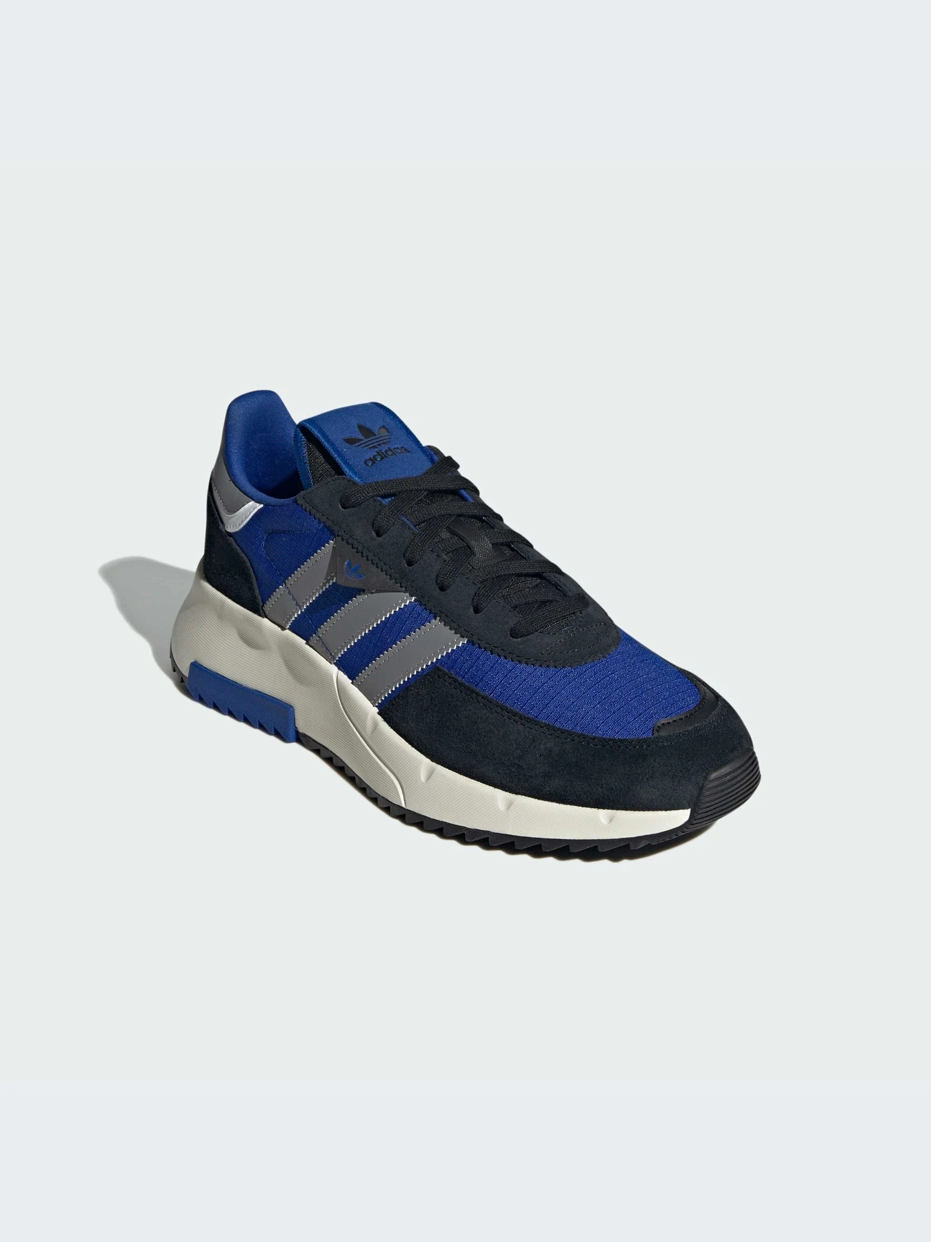 Кросівки Adidas Retropy модель IG9986 Кросівки Adidas Retropy модель IG9986 Фото