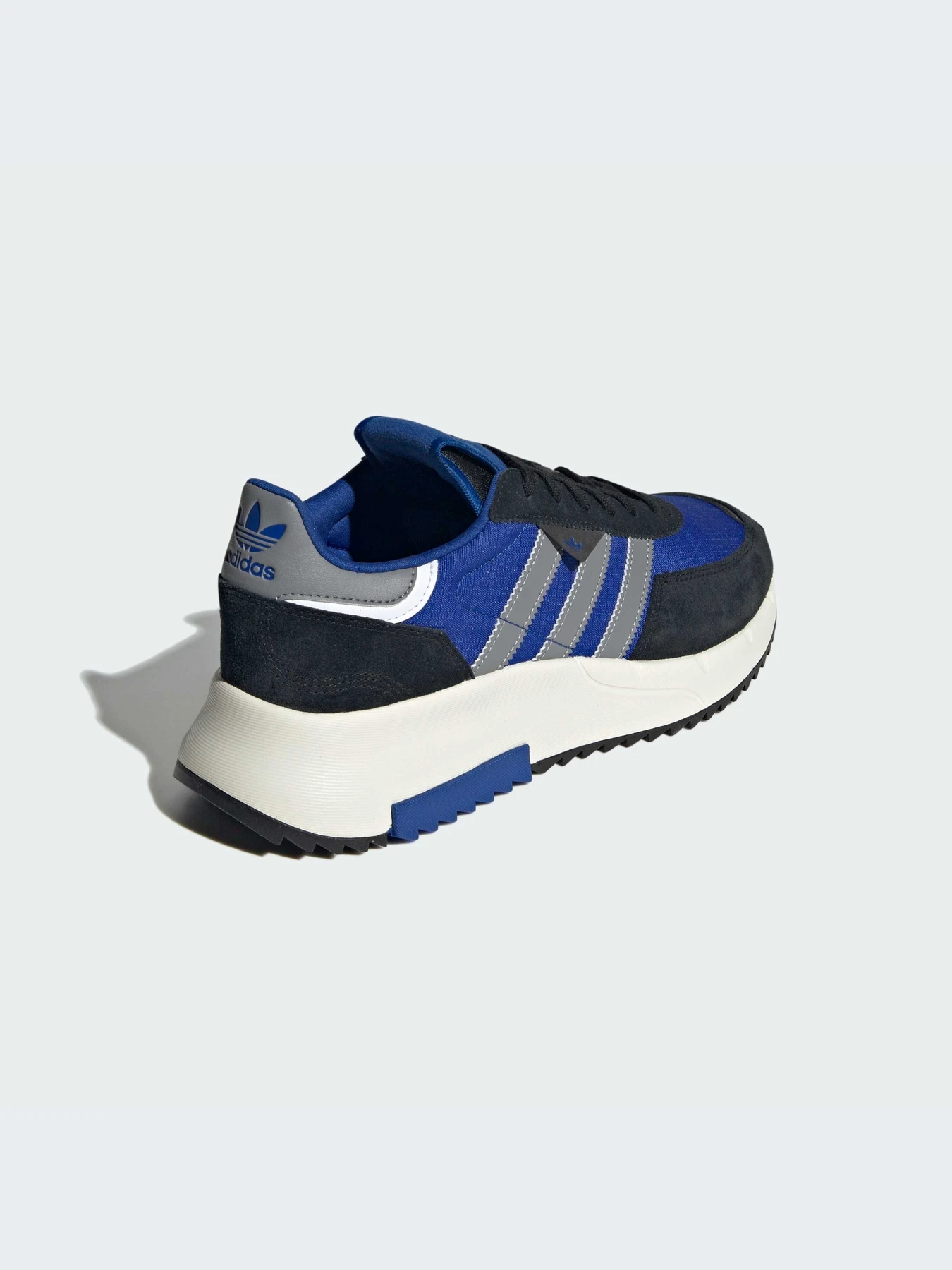 Кросівки Adidas Retropy модель IG9986 Кросівки Adidas Retropy модель IG9986 Фото