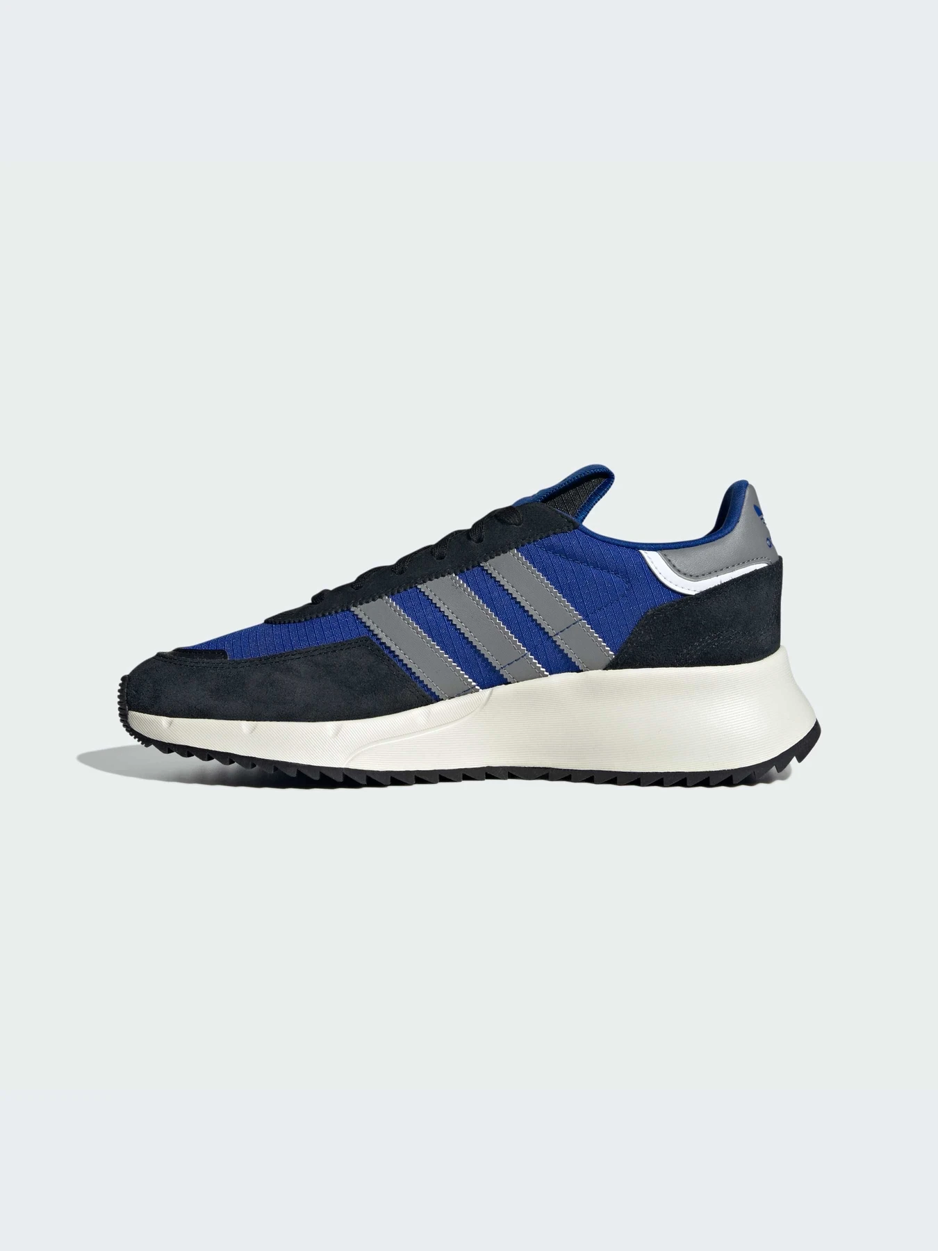 Кросівки Adidas Retropy модель IG9986 Кросівки Adidas Retropy модель IG9986 Фото
