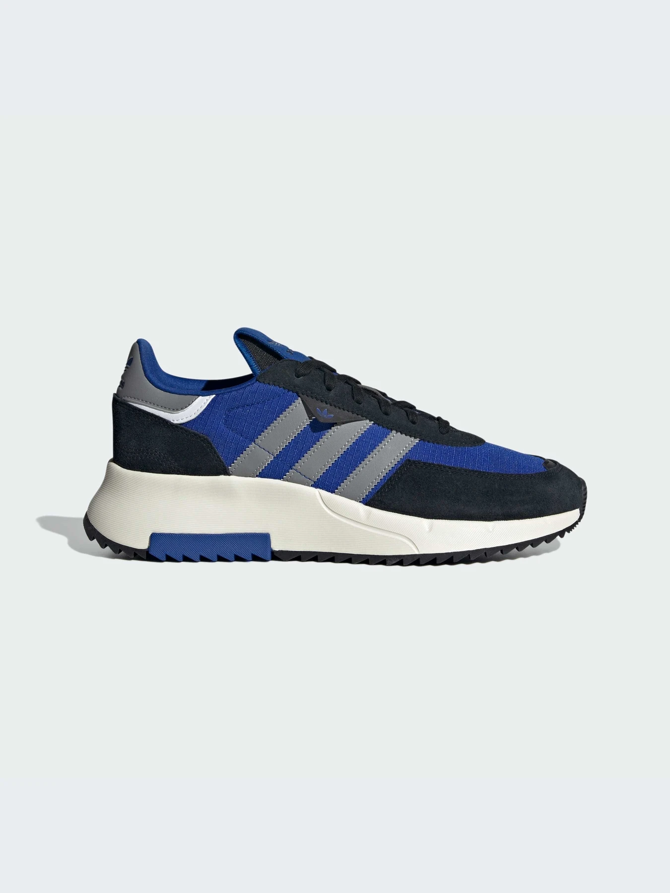 Кросівки Adidas Retropy модель IG9986 Кросівки Adidas Retropy модель IG9986 Фото