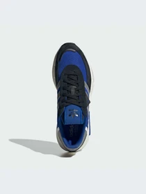 Кросівки Adidas Retropy модель IG9986 Фото